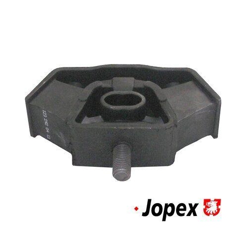 JP GROUP Lagerung, Schaltgetriebe JOPEX 1332400400