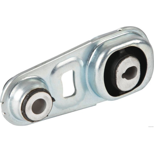 HERTH+BUSS JAKOPARTS Lagerung, Motor J1791022