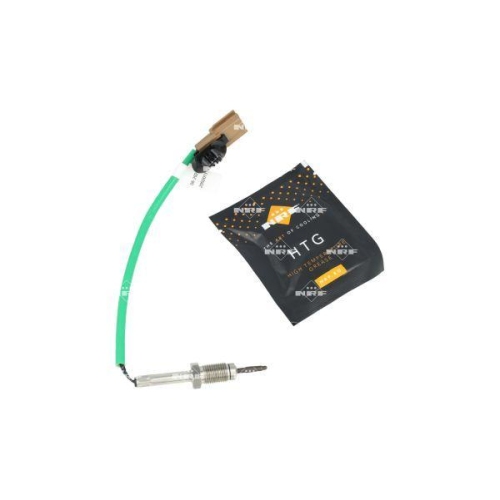 NRF Sensor, Abgastemperatur 707525