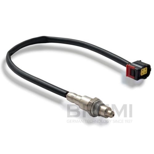 BREMI Lambdasonde 75042