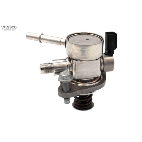 Schaeffler Vitesco Hochdruckpumpe 564 0008 10