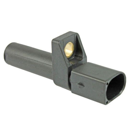 METZGER AUTOTEILE Impulsgeber, Kurbelwelle 0902009