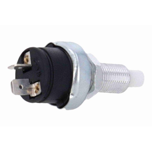 VEMO Bremslichtschalter Original VEMO Qualit&auml;t V45-73-0003