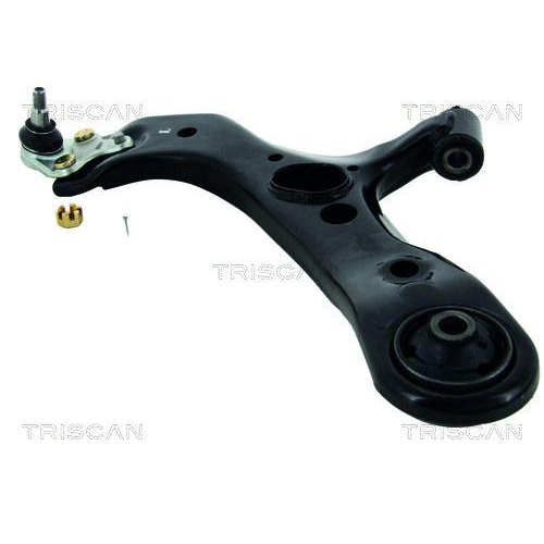 TRISCAN Lenker, Radaufh&auml;ngung 8500 13578