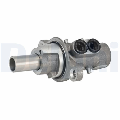 DELPHI Hauptbremszylinder LM80943