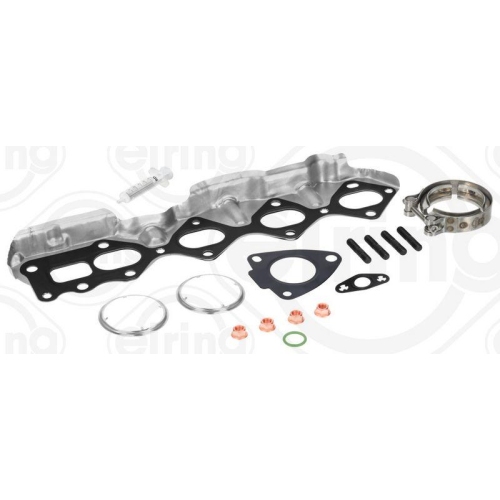 ELRING Montagesatz, Lader 807.720