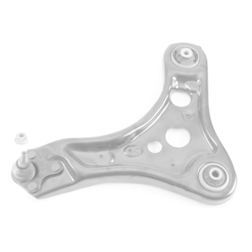 BOSCH Lenker, Radaufh&auml;ngung 0 986 142 103