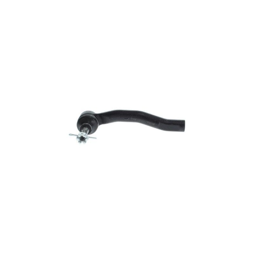 BOSCH Spurstangenkopf 0 986 140 631