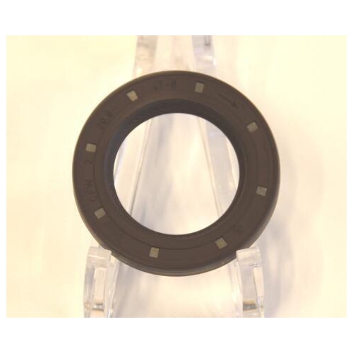 CORTECO Wellendichtring, Schaltgetriebe 01019483B