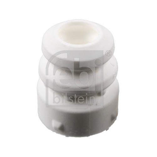 FEBI BILSTEIN Anschlagpuffer, Federung 23608