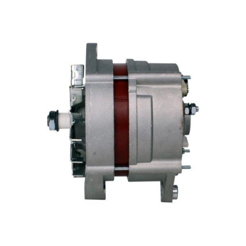 HELLA Generator 8EL 012 584-451