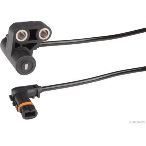 HERTH+BUSS ELPARTS Sensor, Raddrehzahl 70660247