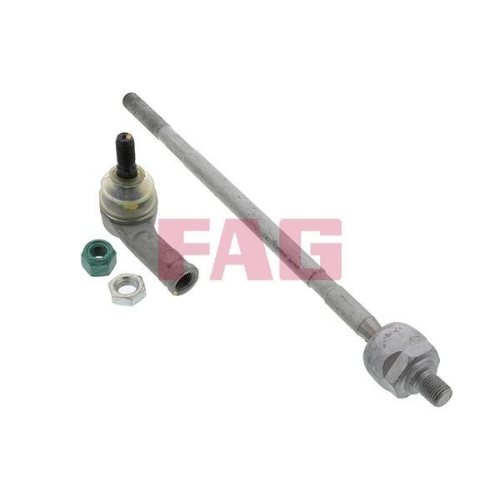 Schaeffler FAG Spurstange 840 0512 10