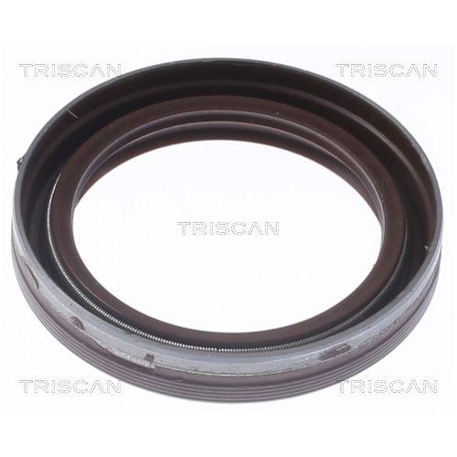 TRISCAN Wellendichtring, Kurbelwelle 8550 10094