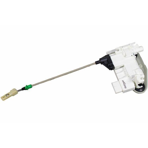 METZGER AUTOTEILE Zuziehhilfe, T&uuml;r GREENPARTS 2314421