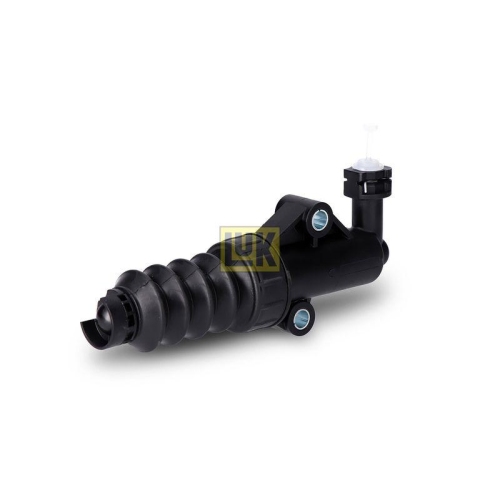 Schaeffler LuK Nehmerzylinder, Kupplung 512 0361 10