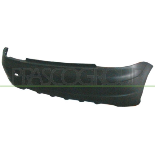 PRASCO Sto&szlig;f&auml;nger DW3221051