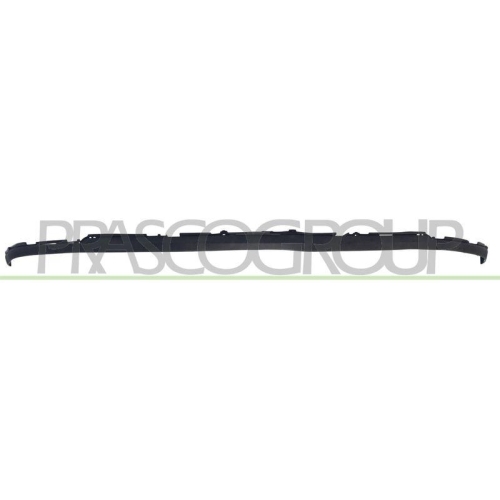 PRASCO Spoiler KI4301801