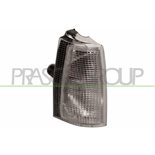 PRASCO Blinkleuchte FT1414013