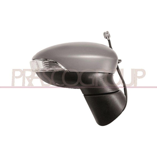 PRASCO Au&szlig;enspiegel Premium FD3467353P