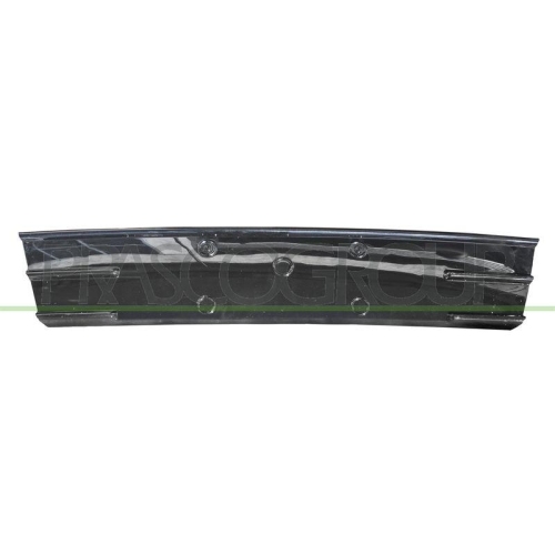 PRASCO Blende, Sto&szlig;f&auml;nger FD8042120