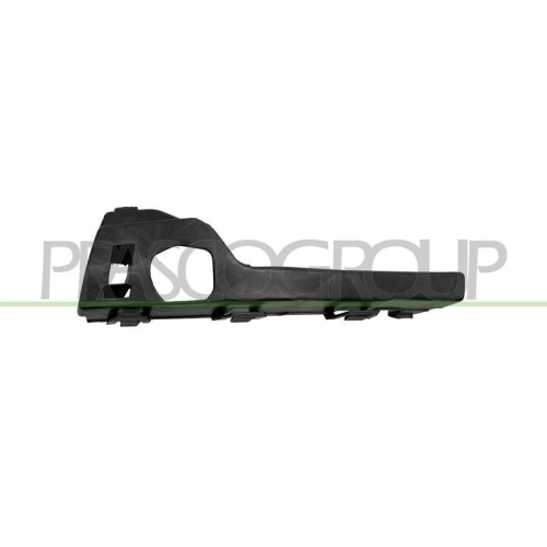 PRASCO Halter, Sto&szlig;f&auml;nger FD4241004