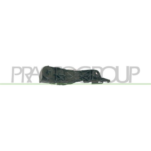 PRASCO Halter, Sto&szlig;f&auml;nger TY2871003