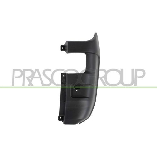 PRASCO Sto&szlig;f&auml;nger FT9501153