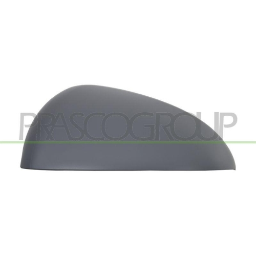 PRASCO Abdeckung, Au&szlig;enspiegel ME4487414