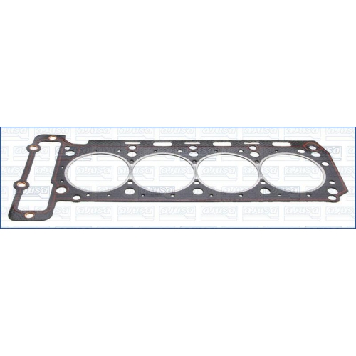 AJUSA Dichtung, Zylinderkopf FIBERMAX 10108000