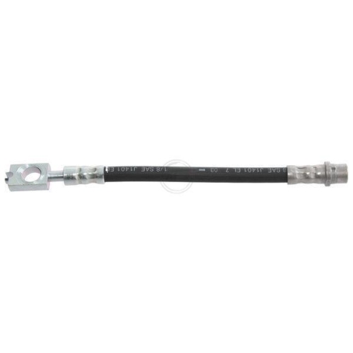 A.B.S. Bremsschlauch SL 6084