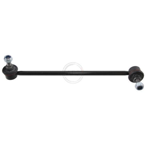 A.B.S. Stange/Strebe, Stabilisator 260506