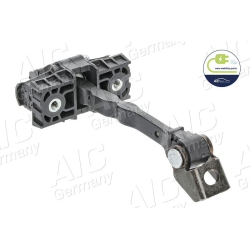 AIC T&uuml;rfeststeller NEW MOBILITY PARTS 70197