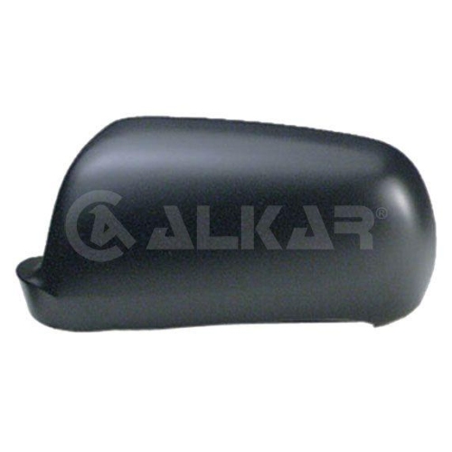 ALKAR Abdeckung, Au&szlig;enspiegel 6341500