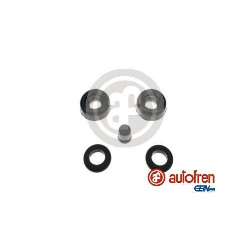 AUTOFREN SEINSA Reparatursatz, Radbremszylinder D3006