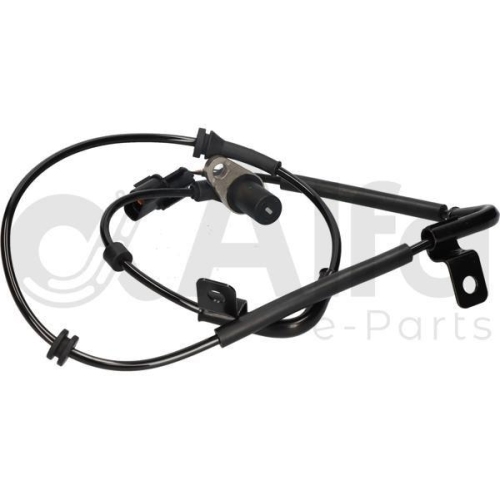 Alfa e-Parts Sensor, Raddrehzahl AF05594