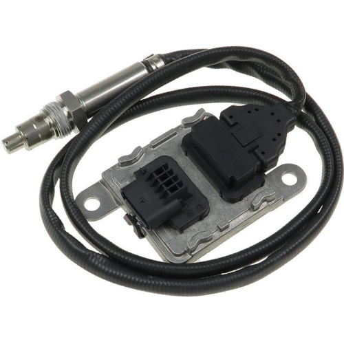 AS-PL NOx-Sensor, Harnstoffeinspritzung AS NOX9299
