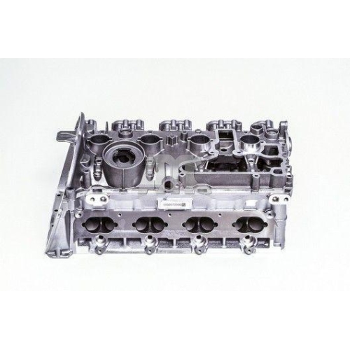AMC Zylinderkopf 910703