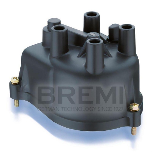 BREMI Z&uuml;ndverteilerkappe 6520