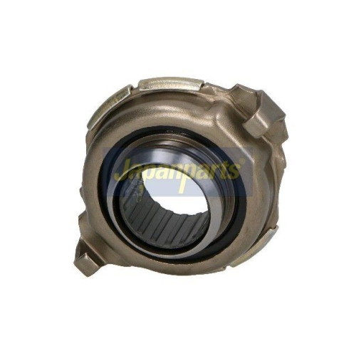 JAPANPARTS Ausr&uuml;cklager CF-592