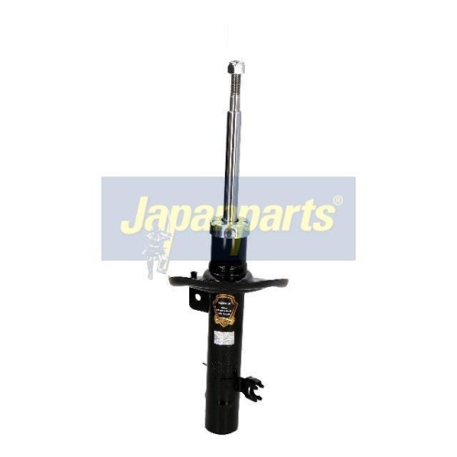 JAPANPARTS Sto&szlig;d&auml;mpfer MM-00977