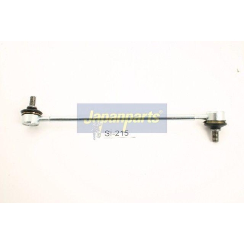JAPANPARTS Stange/Strebe, Stabilisator SI-215R