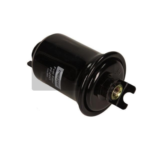 MAXGEAR Kraftstofffilter 26-1374