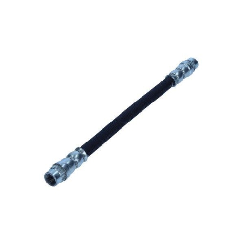 MAXGEAR Bremsschlauch 52-0667