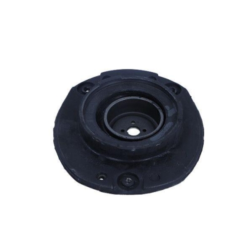 MAXGEAR Federbeinst&uuml;tzlager 72-2412