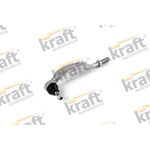KRAFT Automotive Spurstangenkopf 4315527