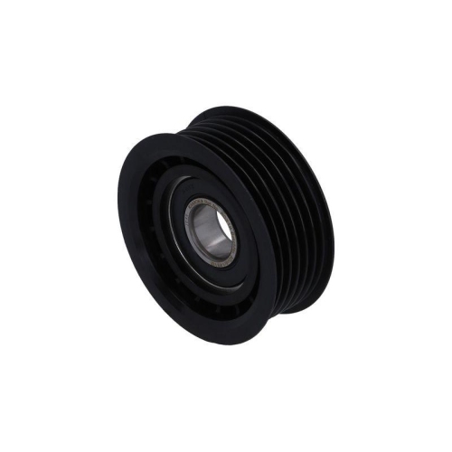 KAMOKA Spannarm, Keilrippenriemen R0218