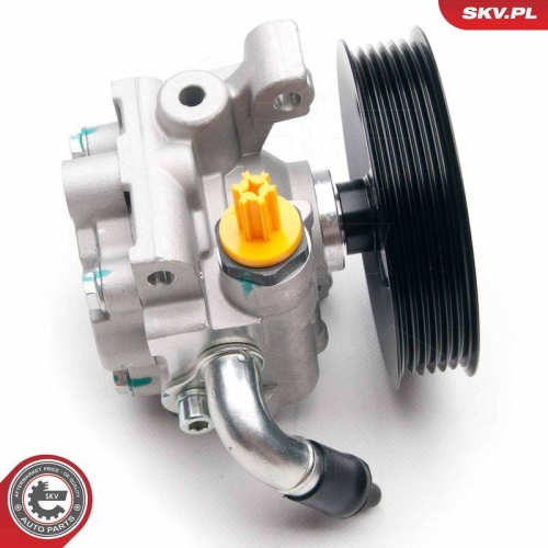 ESEN SKV Hydraulikpumpe, Lenkung 10SKV188