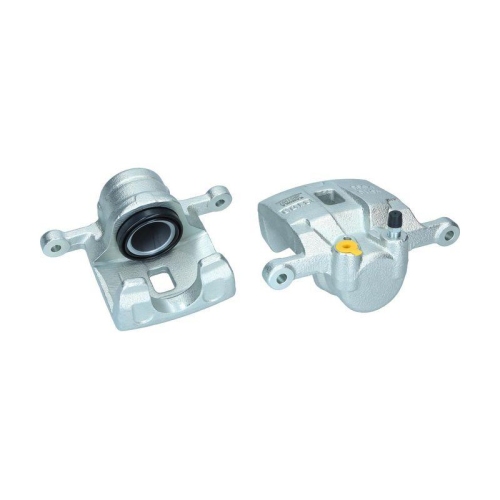 KAMOKA Bremssattel JBC1357