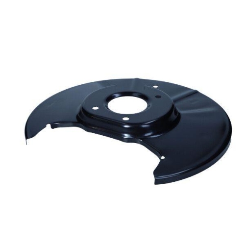 MAXGEAR Spritzblech, Bremsscheibe 19-4415